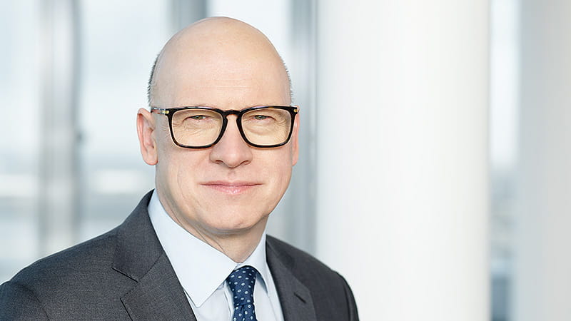 Dr. Markus Rieß