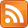 RSS-Feeds ERGO Versicherungsgruppe