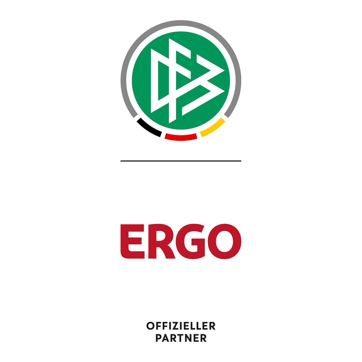 ERGO DFB