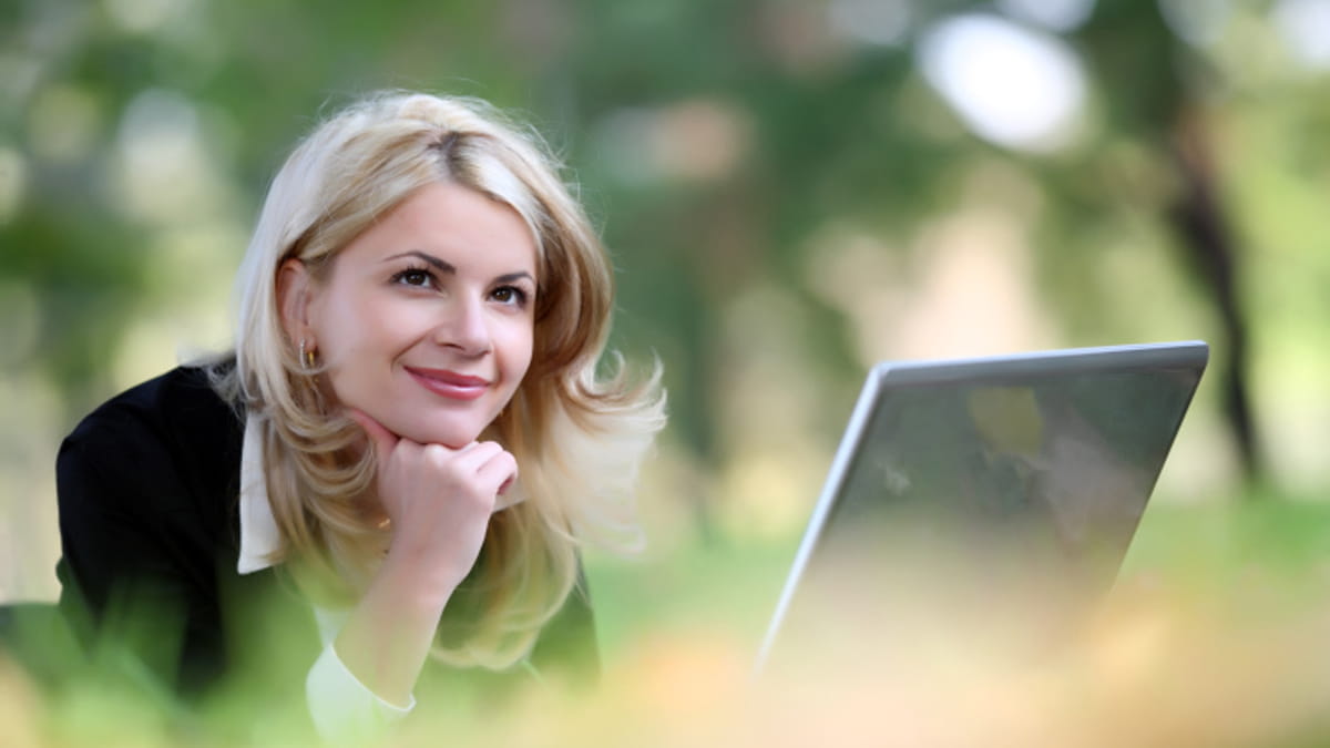 Nachhaltig mit System – unser Umweltmanagement