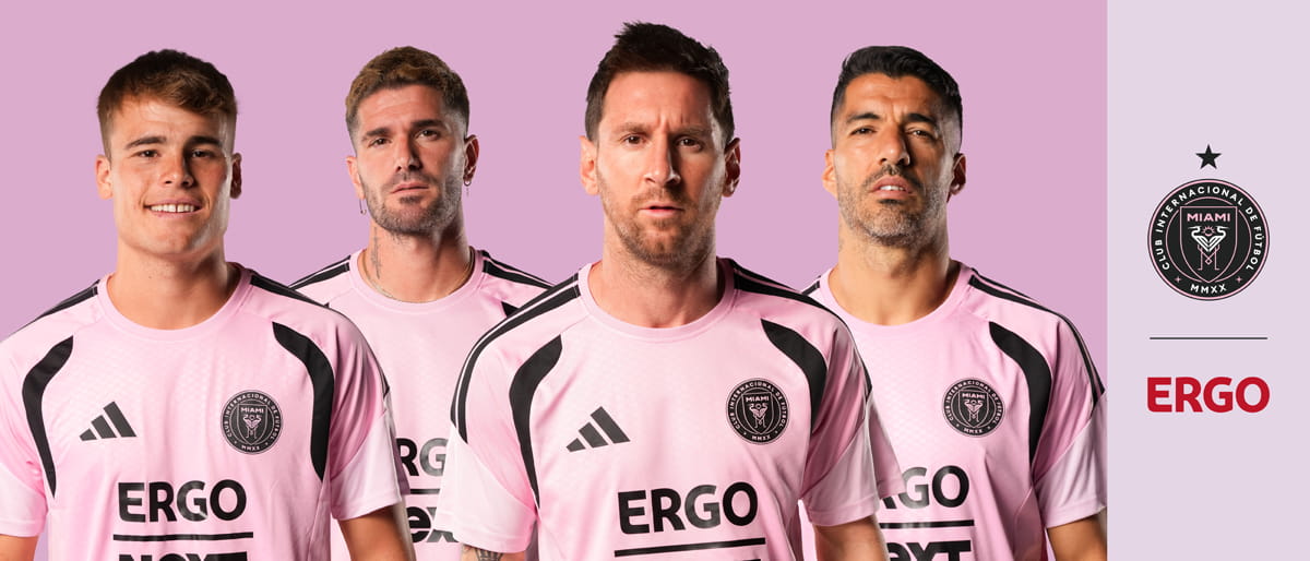 Inter Miami CF
