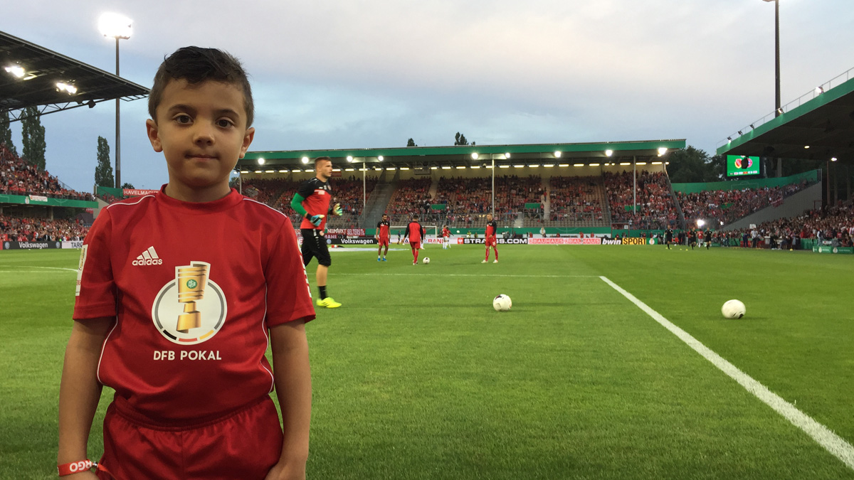 Runde_1_Elyas_Mjahed_Cottbus-Muenchen