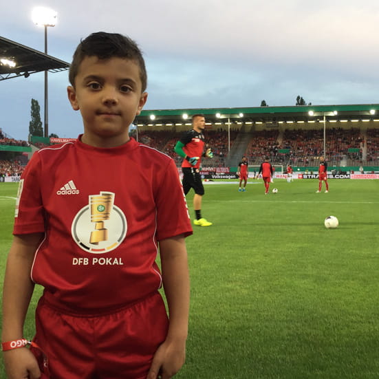 Runde_1_Elyas_Mjahed_Cottbus-Muenchen