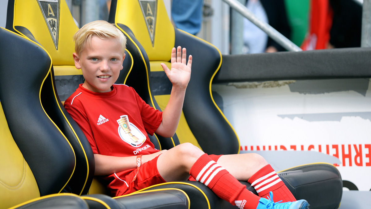 Runde_1_Fabio_Johnen_Aachen-Leverkusen