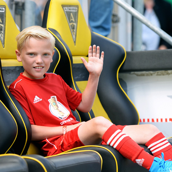Runde_1_Fabio_Johnen_Aachen-Leverkusen