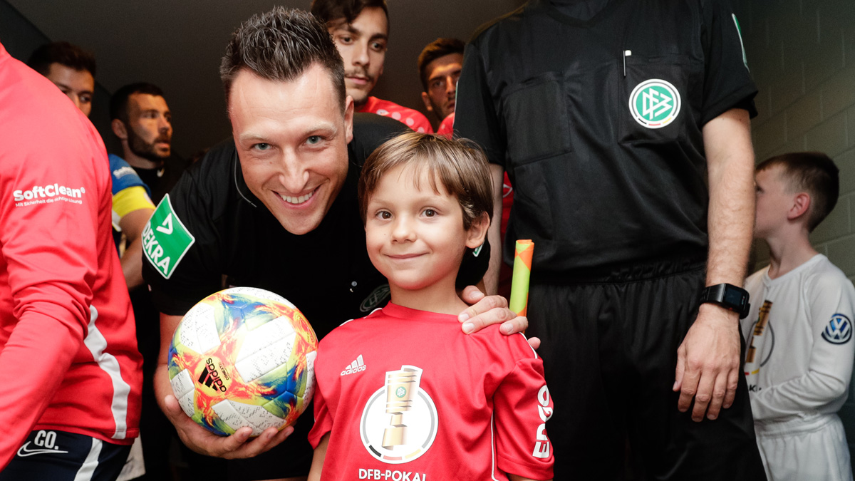 Runde_1_Fiete_Schmidt_Rostock-Stuttgart