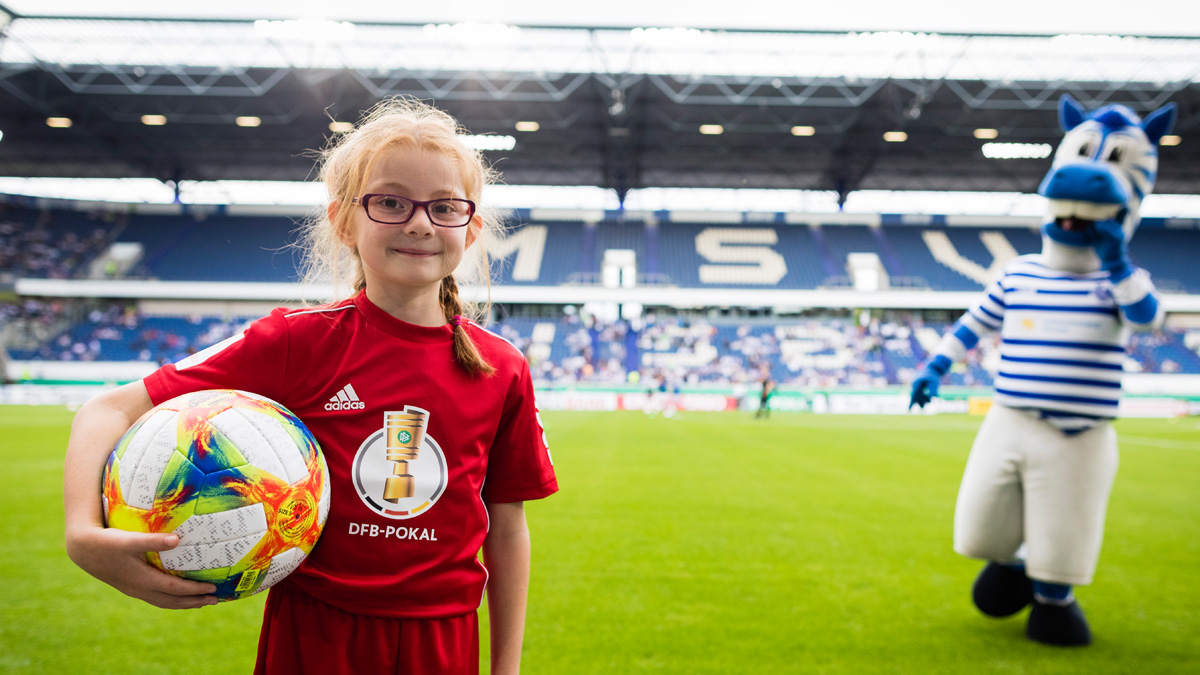 Runde_1_Filiz_Baumgaertner_Duisburg-Fuerth