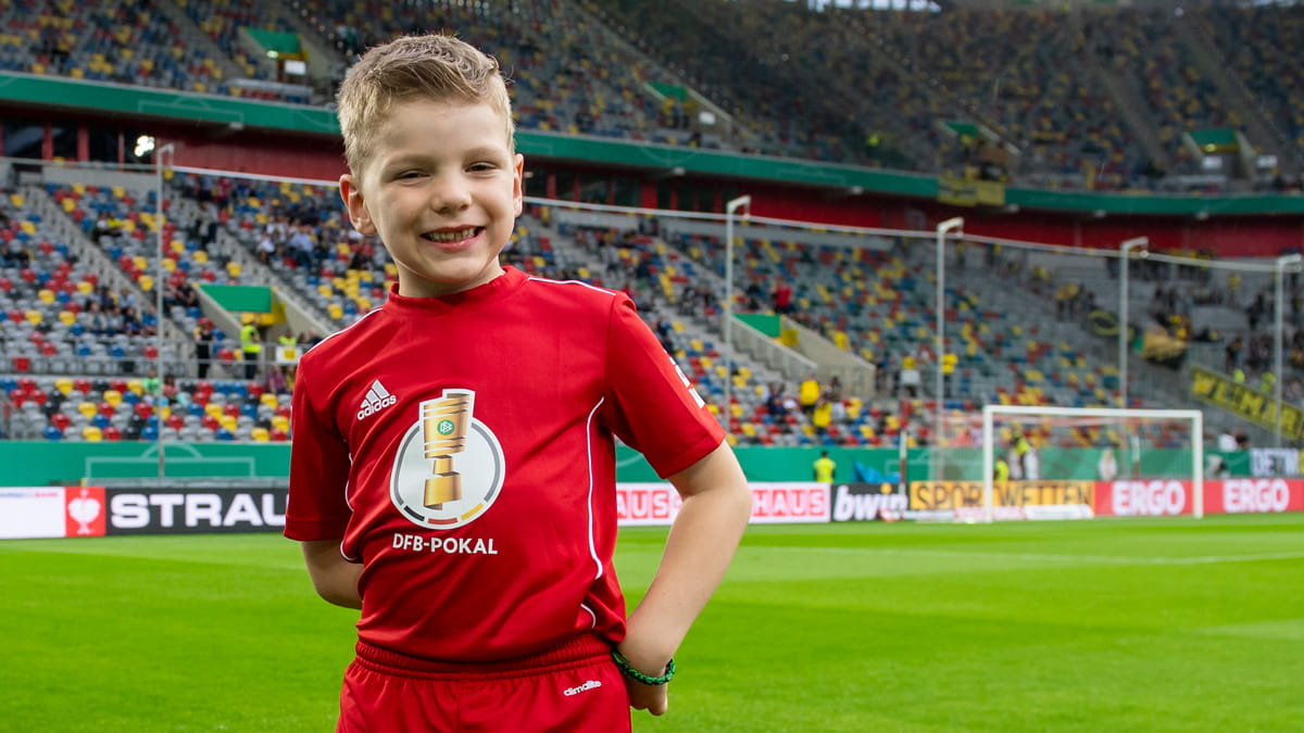Runde_1_Isaak_Demian_Uerdingen-Dortmund