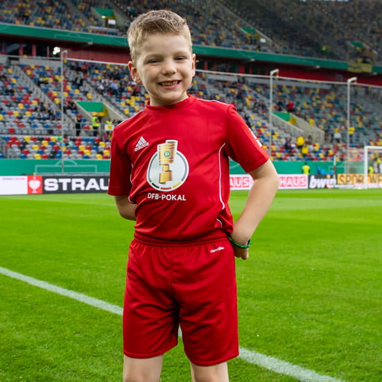 Runde_1_Isaak_Demian_Uerdingen-Dortmund