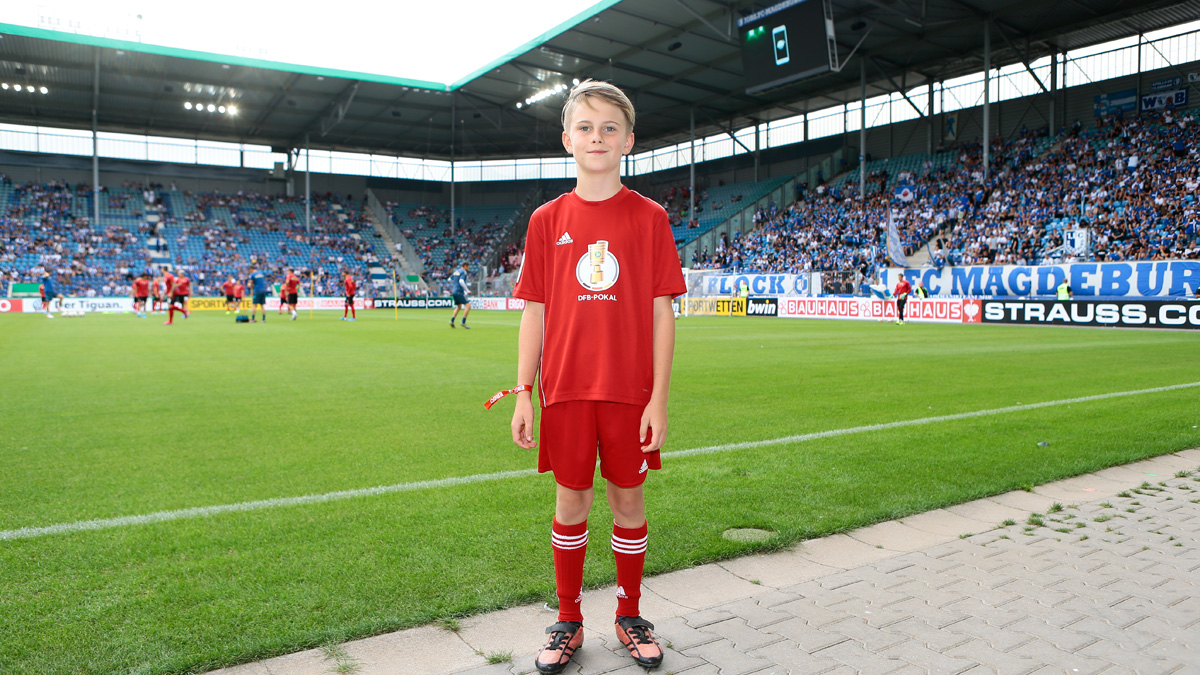 Runde_1_Jonas_Stams_Magdeburg-Freiburg