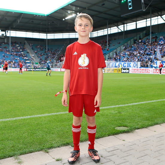 Runde_1_Jonas_Stams_Magdeburg-Freiburg
