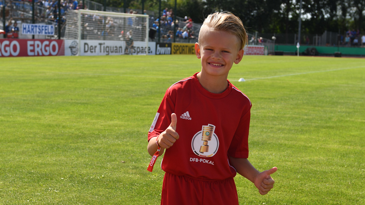 Runde_1_Joona_Wulff_Drochtersen-Schalke