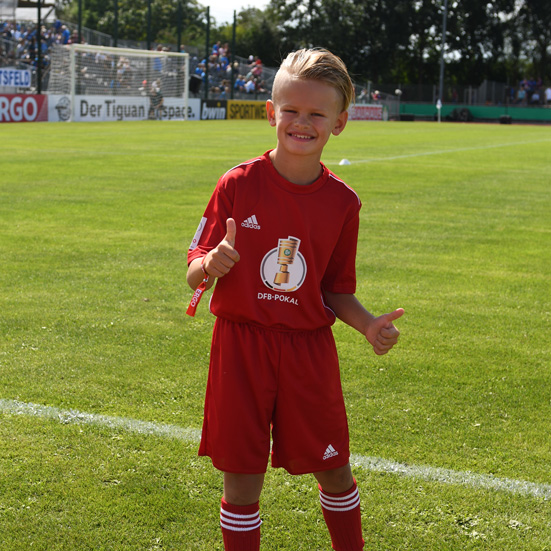 Runde_1_Joona_Wulff_Drochtersen-Schalke