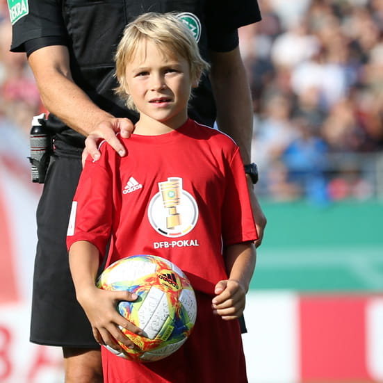 Runde_1_Julius_Schmitt_Wuerzburg-Hoffenheim