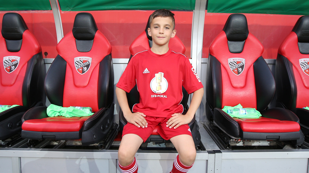 Runde_1_Leandro_Zangaro_Ingolstadt-Nuernberg