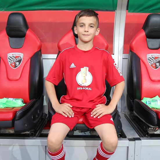 Runde_1_Leandro_Zangaro_Ingolstadt-Nuernberg
