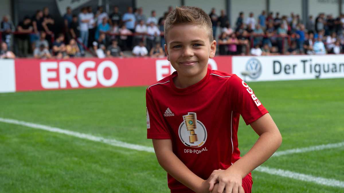 Runde_1_Lukas_Riedel_Verl-Augsburg