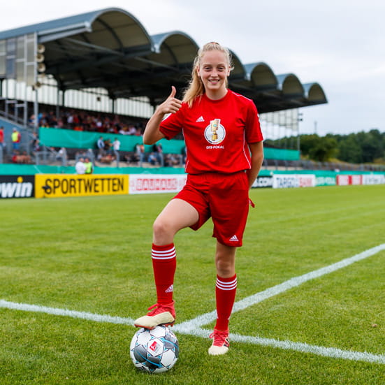 Runde_1_Nele_Hartstein_Salmrohr-Kiel