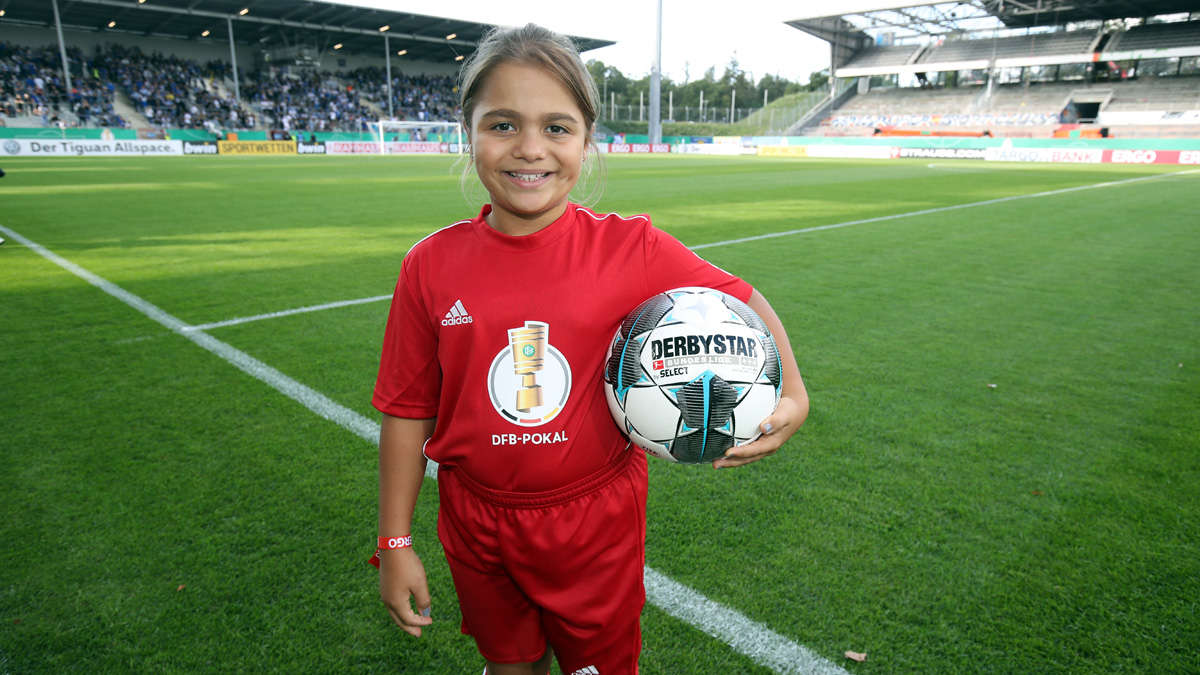 Runde_1_Nele_Windisch_Karlsruhe-Hannover