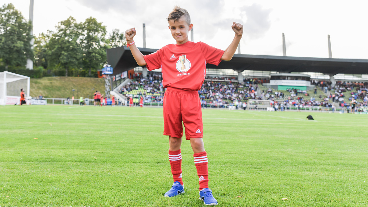 Runde_1_Nico_Mai_Baunatal-Bochum