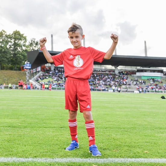 Runde_1_Nico_Mai_Baunatal-Bochum