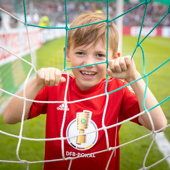 Runde_1_Noah_Joel_Luebeck-StPauli