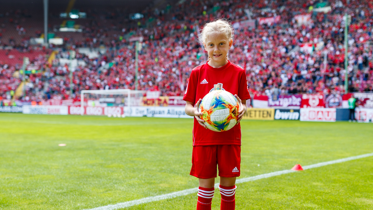 Runde_1_Romy_Schumann_Kaiserslautern-Mainz