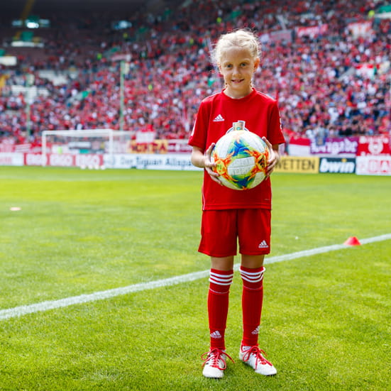 Runde_1_Romy_Schumann_Kaiserslautern-Mainz