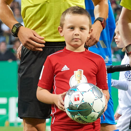 Runde_1_Santiago-Xaximilian-Doerper_Delmenhorst-Bremen