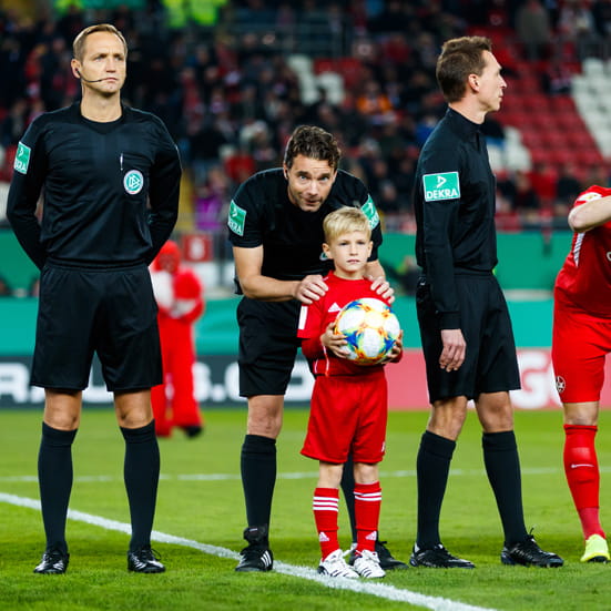 Runde2BenSchneider1FCKaiserslauternFCNuernberg1200x675