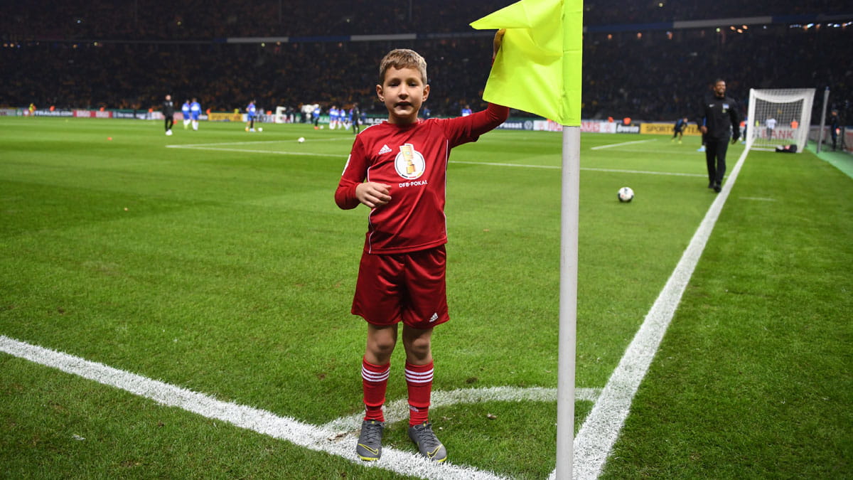 Runde_2_Elias_Lindow_Hertha_BSC_Dynamo_Dresden