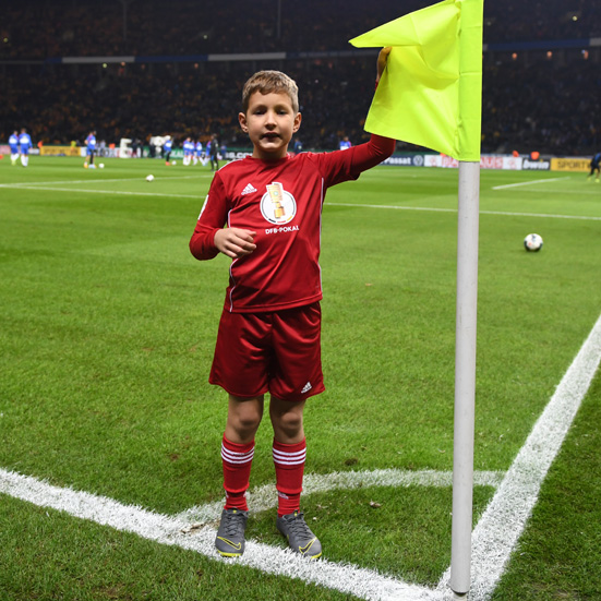 Runde_2_Elias_Lindow_Hertha_BSC_Dynamo_Dresden