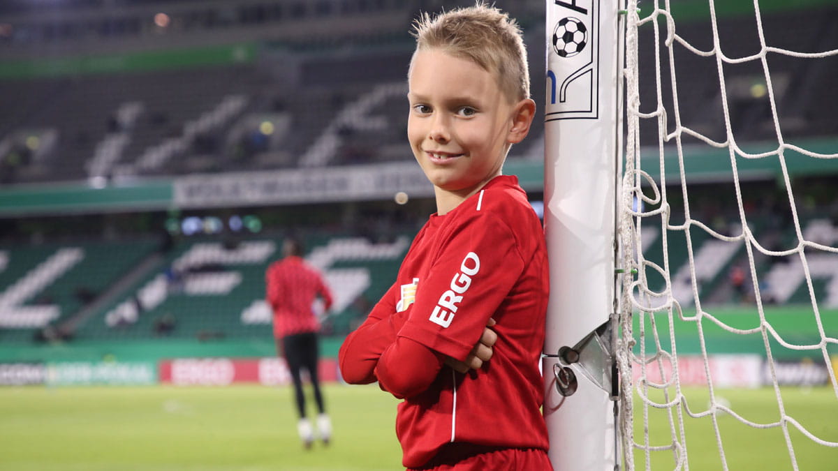 Runde_2_Felix_Geier_Vfl_Wolfsburg_RB_Leipzig
