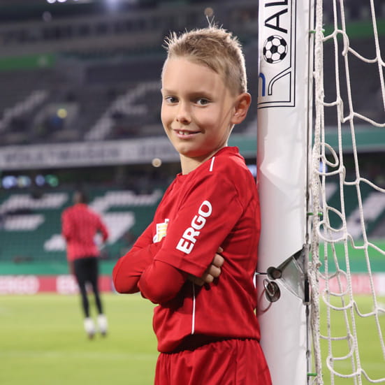 Runde_2_Felix_Geier_Vfl_Wolfsburg_RB_Leipzig