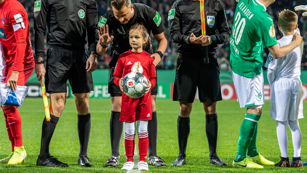 Runde_2_Finja_Niehaus_Werder_Bremen_FC_Heidenheim
