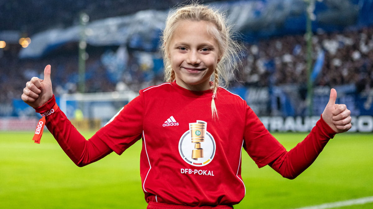 Runde_2_Maggy_Kiekbach_Hamburger_SV_VfB_Stuttgart