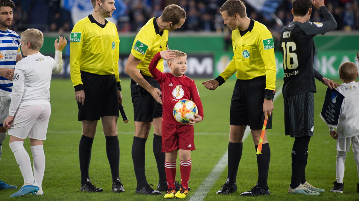 Runde_2_Marlon_Antrecht_MSV_Duisburg_TSH_Hoffenheim