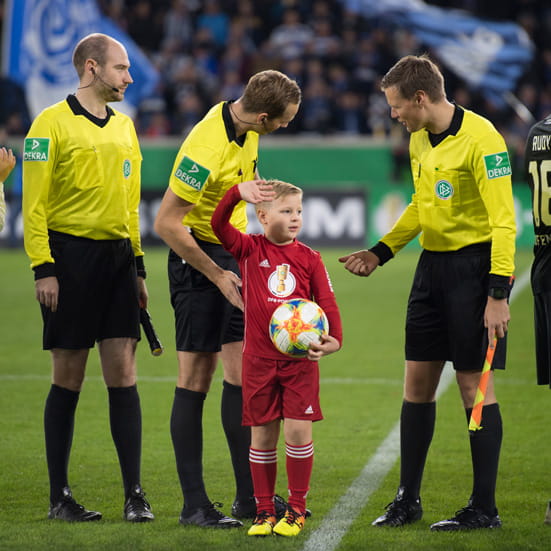 Runde_2_Marlon_Antrecht_MSV_Duisburg_TSH_Hoffenheim