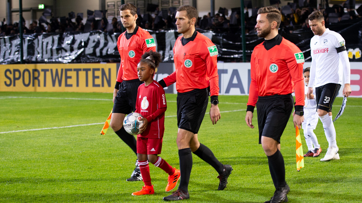 Runde_2_Noah_Wedel_SC_Verl_Holstein_Kiel