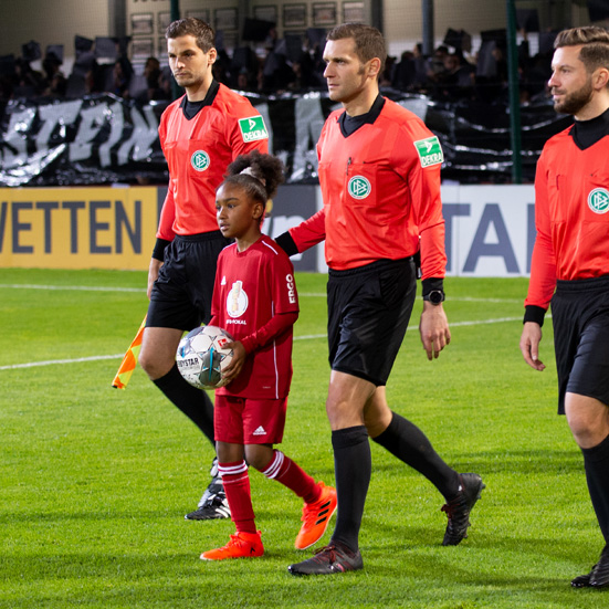 Runde_2_Noah_Wedel_SC_Verl_Holstein_Kiel
