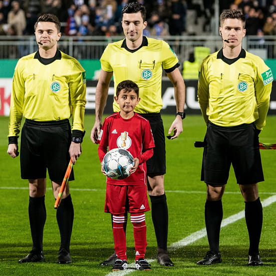 Runde_2_Raul_Klement_Sv_Darmstadt_Karlruher_SC