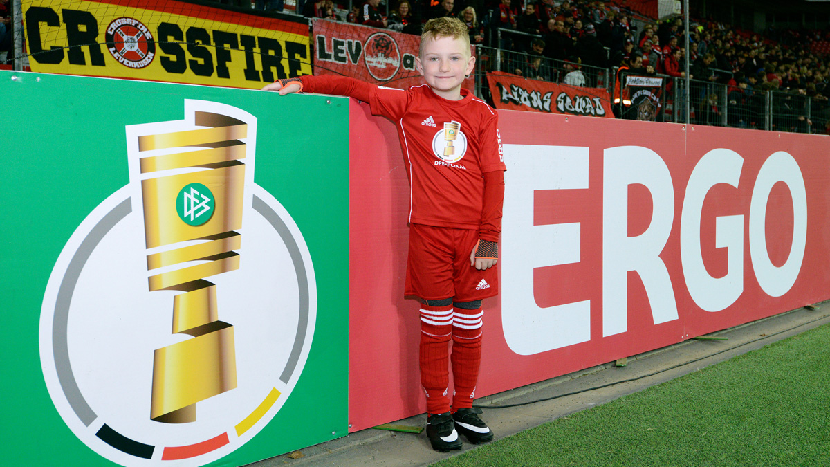 Runde_2_Ryan_Lucca_Schoppe_Bayer_Leverkusen_Sc_Paderborn