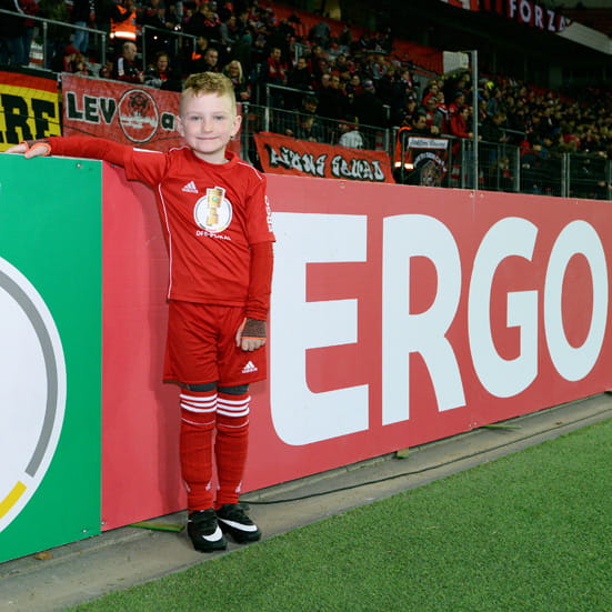 Runde_2_Ryan_Lucca_Schoppe_Bayer_Leverkusen_Sc_Paderborn