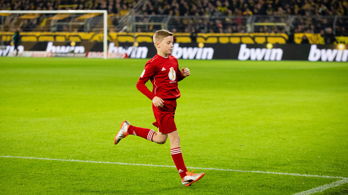 Runde_2_Timo_Kuhlmann_Borussia_Dortmund_Borussia_Moenchengladbach