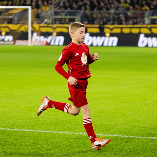 Runde_2_Timo_Kuhlmann_Borussia_Dortmund_Borussia_Moenchengladbach