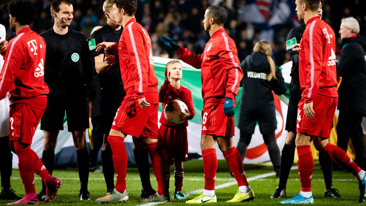Runde_2_Tom_Ruda_VfL_Bochum_FC_Bayern_Muenchen
