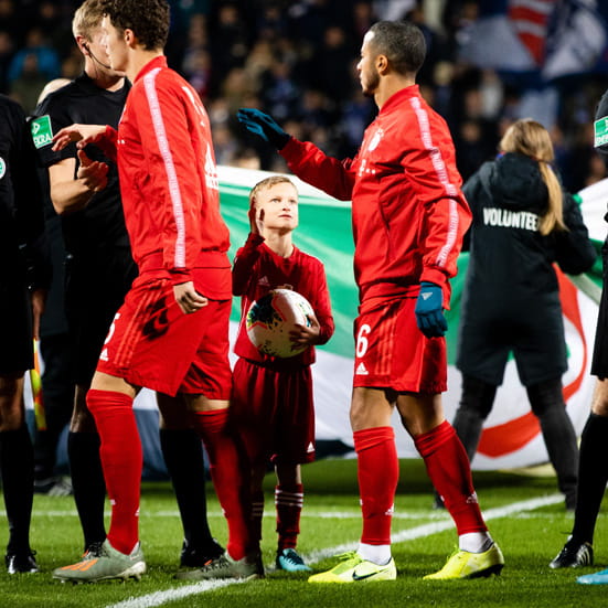 Runde_2_Tom_Ruda_VfL_Bochum_FC_Bayern_Muenchen