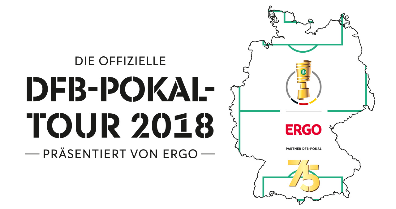 DFB-Pokal-Tour-2018
