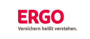 ERGO
