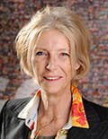 Angelika Palamar